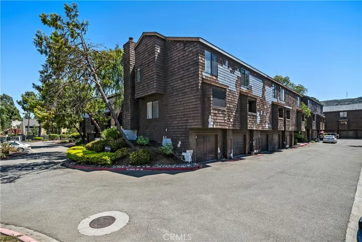 11295 Los Osos Valley Road 14, San Luis Obispo, California 93405