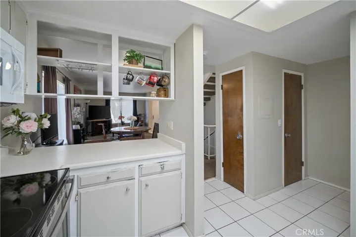 11295 Los Osos Valley Road 14, San Luis Obispo, California 93405