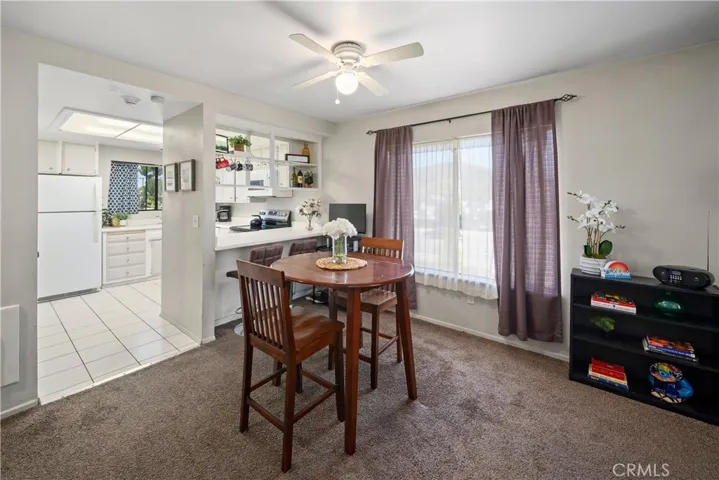11295 Los Osos Valley Road 14, San Luis Obispo, California 93405