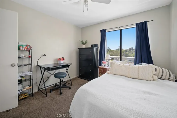11295 Los Osos Valley Road 14, San Luis Obispo, California 93405