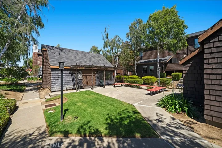 11295 Los Osos Valley Road 14, San Luis Obispo, California 93405