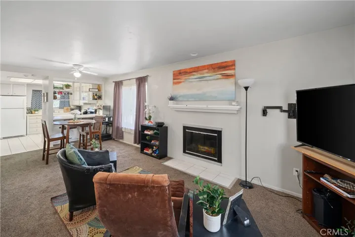 11295 Los Osos Valley Road 14, San Luis Obispo, California 93405