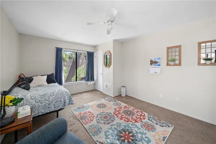 11295 Los Osos Valley Road 14, San Luis Obispo, California 93405