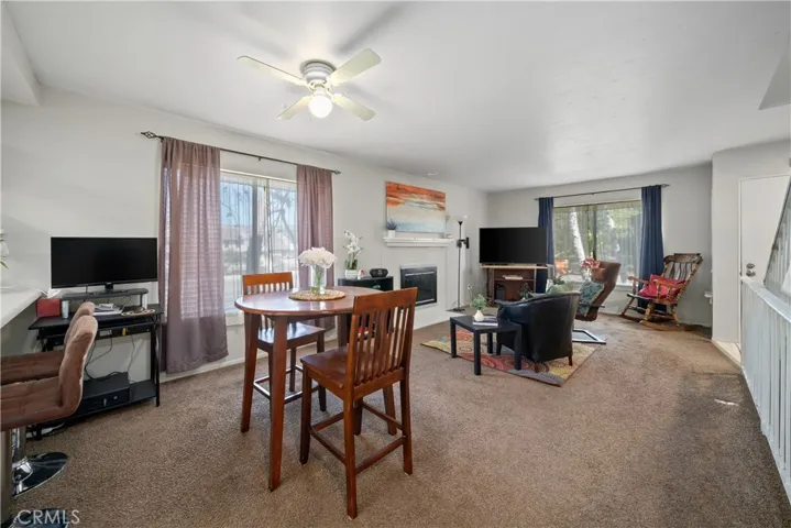 11295 Los Osos Valley Road 14, San Luis Obispo, California 93405