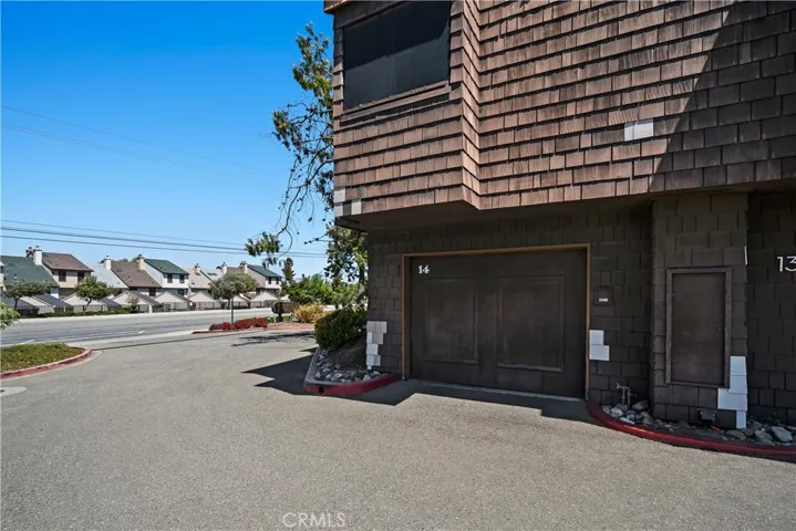11295 Los Osos Valley Road 14, San Luis Obispo, California 93405