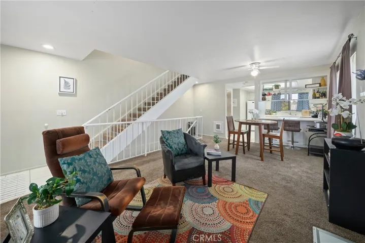 11295 Los Osos Valley Road 14, San Luis Obispo, California 93405