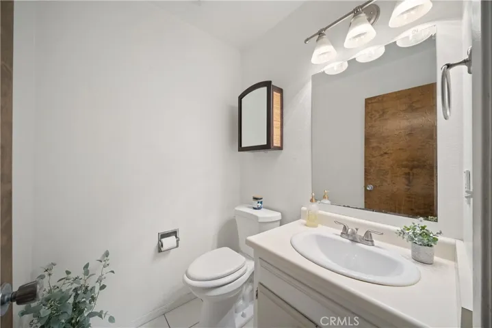 11295 Los Osos Valley Road 14, San Luis Obispo, California 93405
