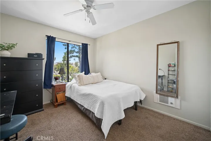 11295 Los Osos Valley Road 14, San Luis Obispo, California 93405