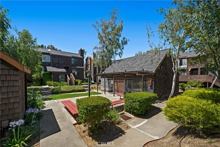 11295 Los Osos Valley Road 14, San Luis Obispo, California 93405