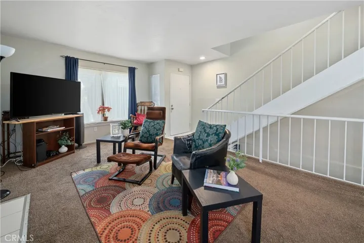 11295 Los Osos Valley Road 14, San Luis Obispo, California 93405