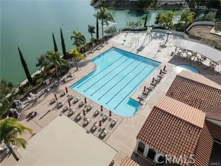 15765 Avenida De Calma, Moreno Valley, California 92555 home-pic-29