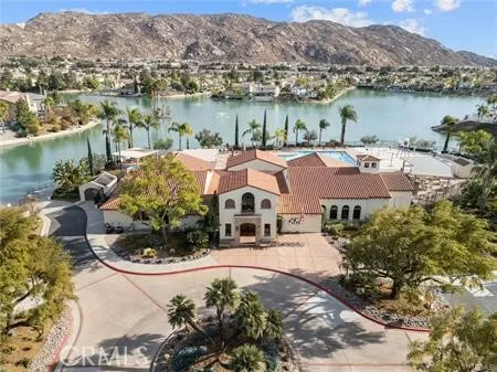 15765 Avenida De Calma, Moreno Valley, California 92555 home-pic-28