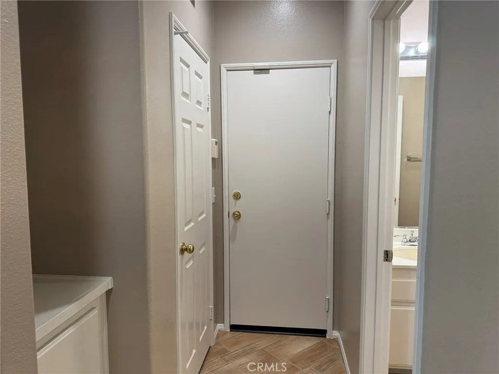 15765 Avenida De Calma, Moreno Valley, California 92555 home-pic-23