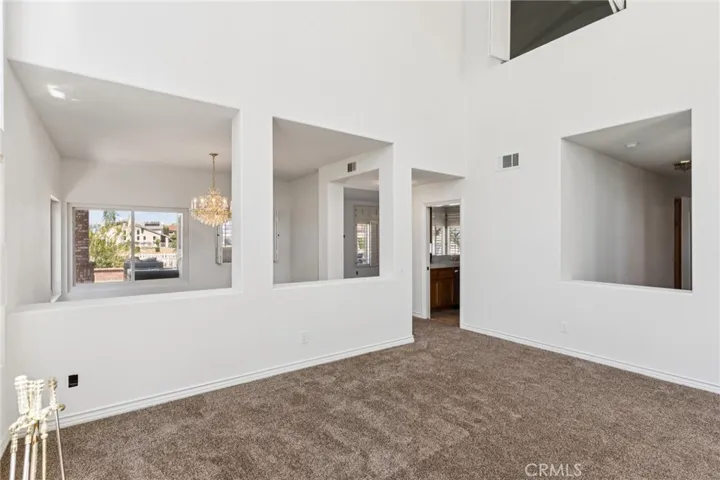 24300 Avenida De Marcia, Yorba Linda, California 92887