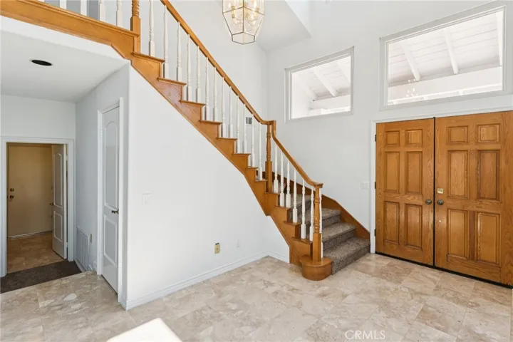24300 Avenida De Marcia, Yorba Linda, California 92887