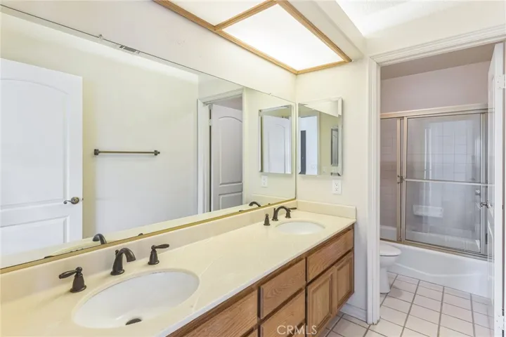 24300 Avenida De Marcia, Yorba Linda, California 92887