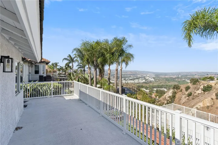 24300 Avenida De Marcia, Yorba Linda, California 92887