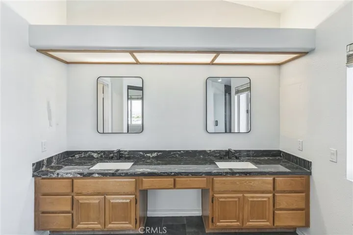 24300 Avenida De Marcia, Yorba Linda, California 92887