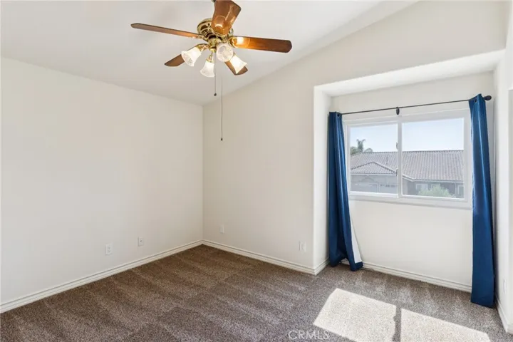 24300 Avenida De Marcia, Yorba Linda, California 92887