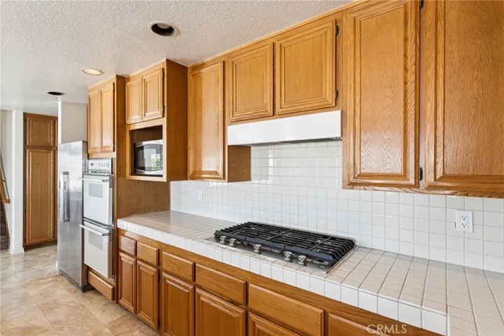 24300 Avenida De Marcia, Yorba Linda, California 92887
