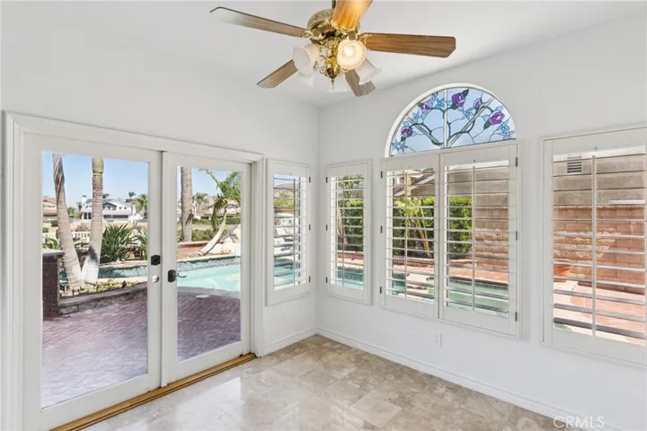 24300 Avenida De Marcia, Yorba Linda, California 92887