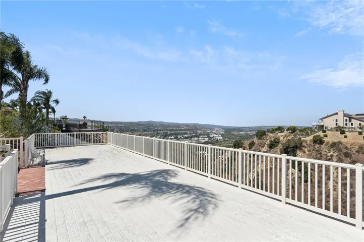 24300 Avenida De Marcia, Yorba Linda, California 92887