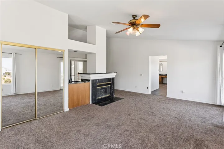 24300 Avenida De Marcia, Yorba Linda, California 92887