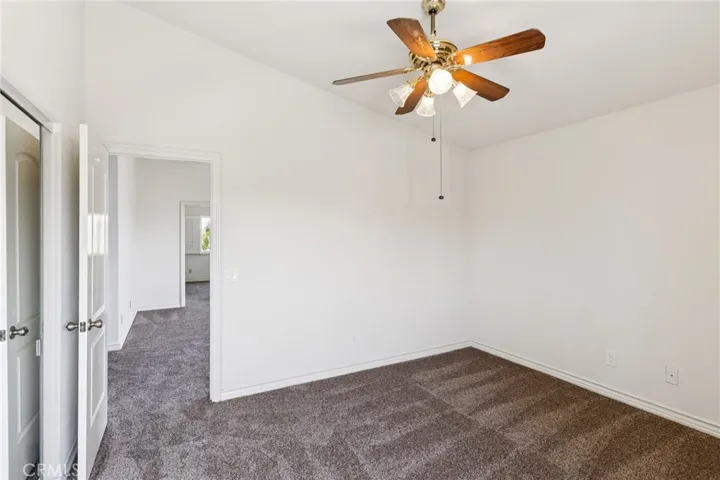 24300 Avenida De Marcia, Yorba Linda, California 92887