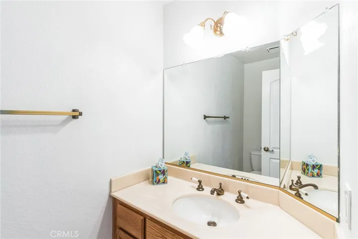 24300 Avenida De Marcia, Yorba Linda, California 92887