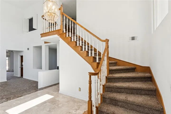 24300 Avenida De Marcia, Yorba Linda, California 92887