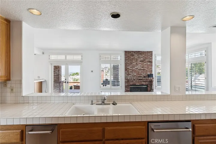 24300 Avenida De Marcia, Yorba Linda, California 92887