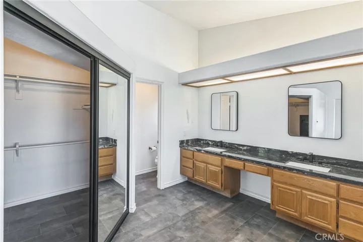 24300 Avenida De Marcia, Yorba Linda, California 92887