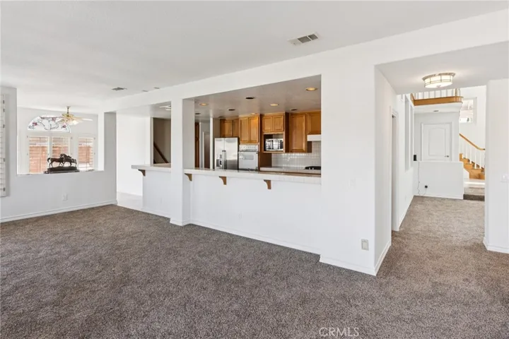 24300 Avenida De Marcia, Yorba Linda, California 92887