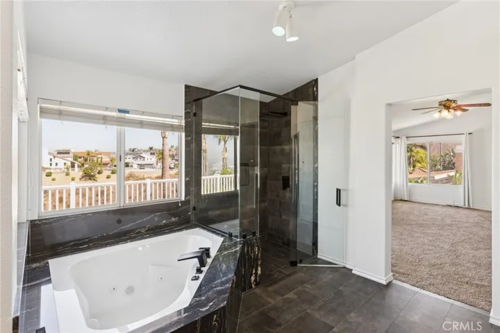 24300 Avenida De Marcia, Yorba Linda, California 92887