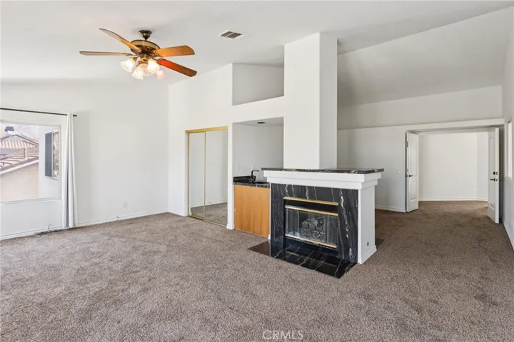24300 Avenida De Marcia, Yorba Linda, California 92887