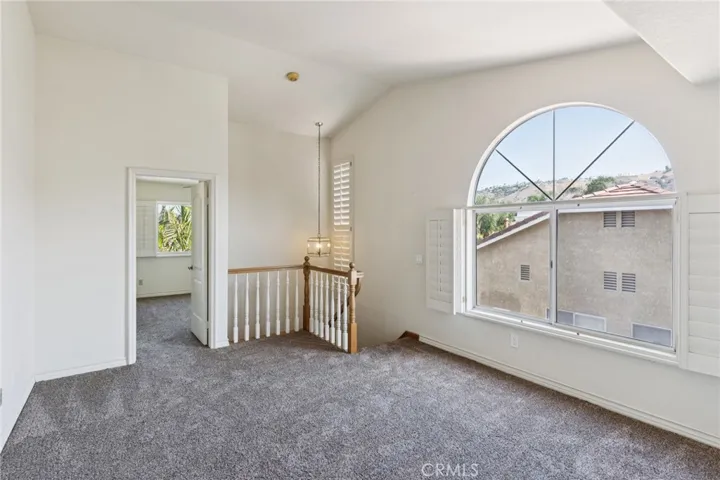24300 Avenida De Marcia, Yorba Linda, California 92887