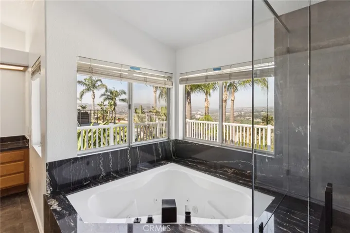 24300 Avenida De Marcia, Yorba Linda, California 92887