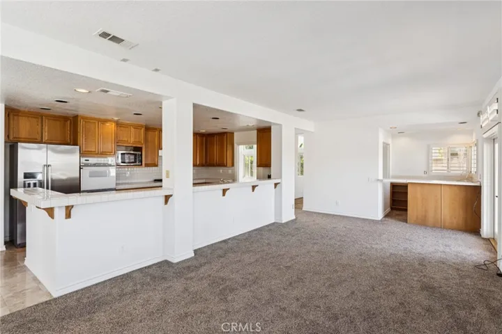 24300 Avenida De Marcia, Yorba Linda, California 92887