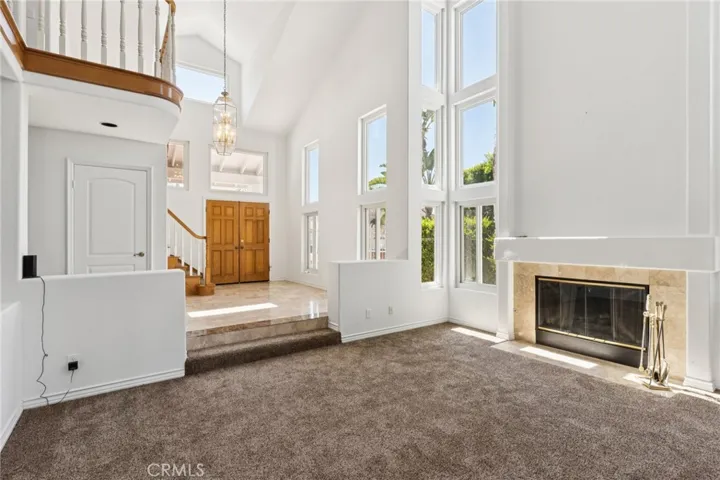 24300 Avenida De Marcia, Yorba Linda, California 92887