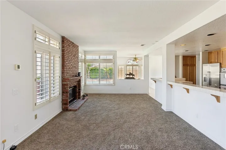 24300 Avenida De Marcia, Yorba Linda, California 92887