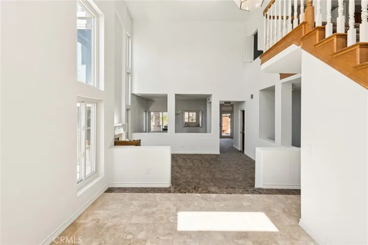 24300 Avenida De Marcia, Yorba Linda, California 92887