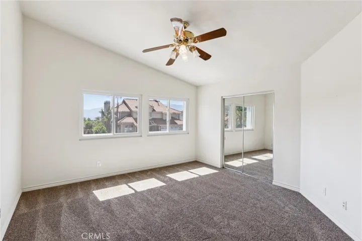 24300 Avenida De Marcia, Yorba Linda, California 92887