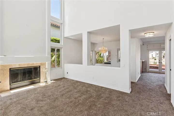 24300 Avenida De Marcia, Yorba Linda, California 92887