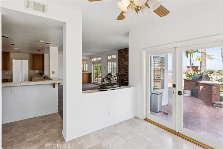 24300 Avenida De Marcia, Yorba Linda, California 92887