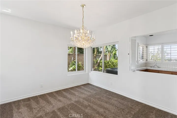 24300 Avenida De Marcia, Yorba Linda, California 92887