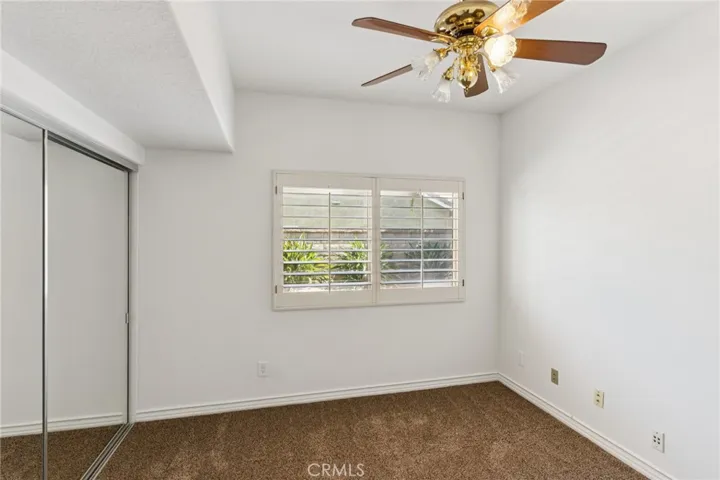 24300 Avenida De Marcia, Yorba Linda, California 92887
