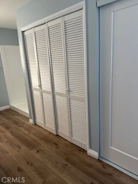 8129 Milna Avenue, Whittier, California 90606 home-pic-15