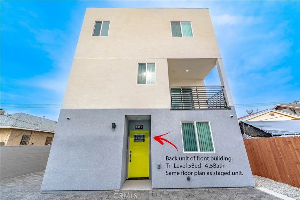 232 E Gage Avenue A, Los Angeles, California 90003 home-pic-42