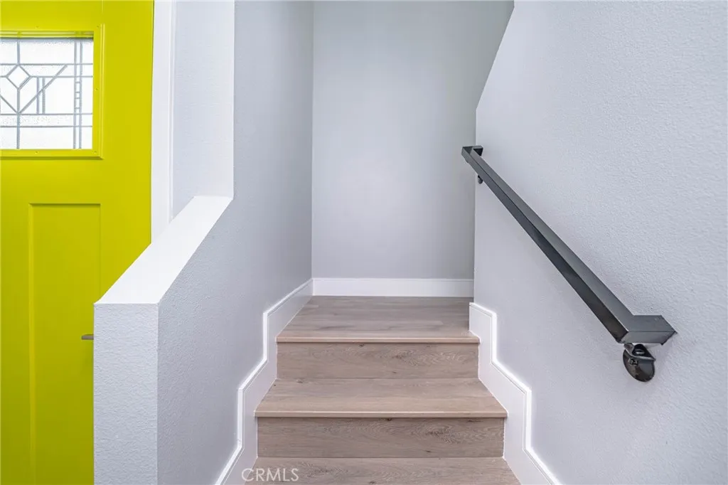 232 E Gage Avenue A, Los Angeles, California 90003 home-pic-56