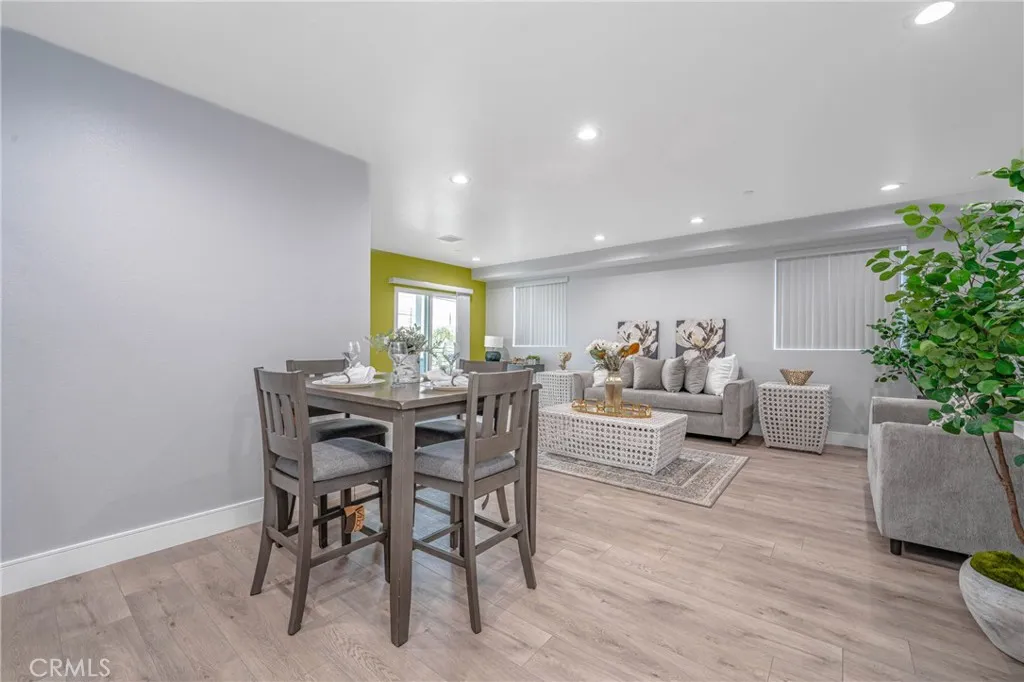 232 E Gage Avenue A, Los Angeles, California 90003 home-pic-35